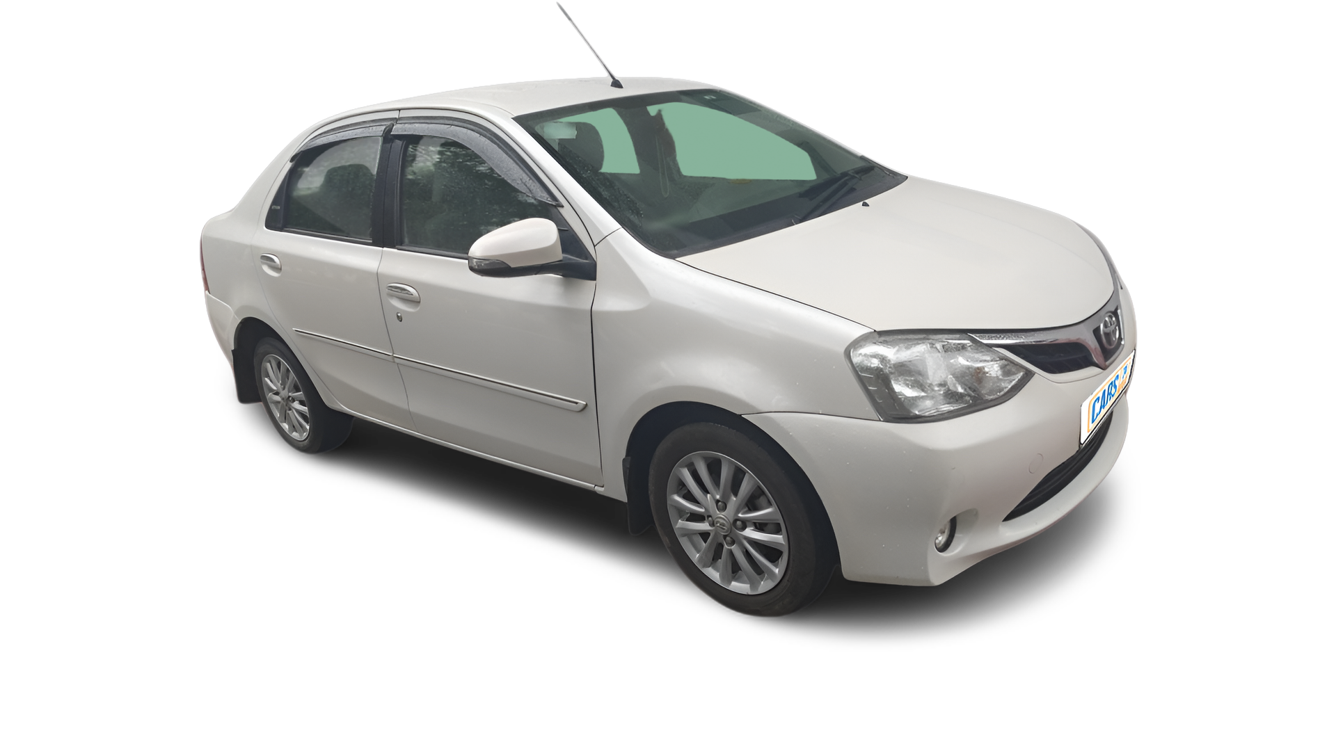 Toyota Etios-img